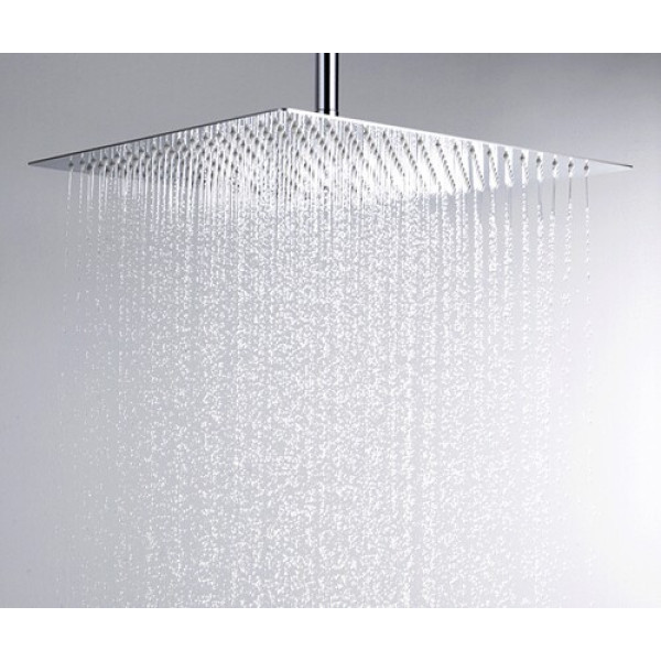 Смеситель для ванны и душа WasserKRAFT Neime Хром (A171919) Смеситель для ванны и душа WasserKRAFT Neime Хром (A171919)