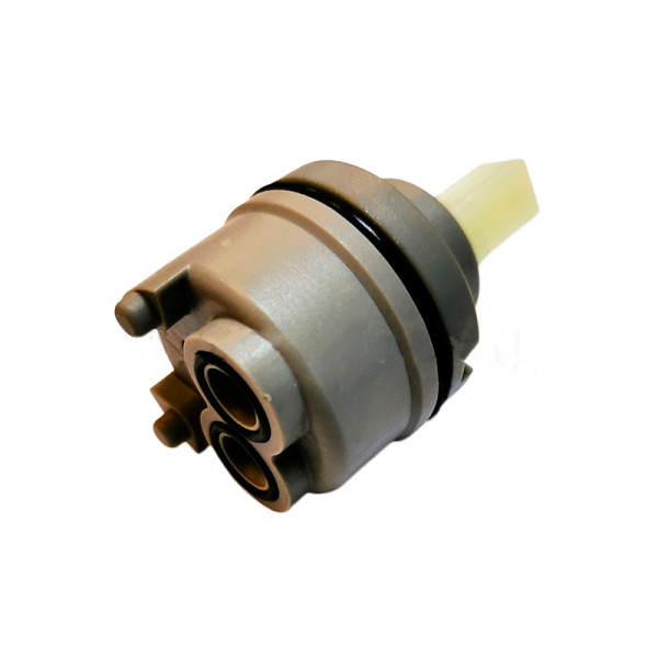 Картридж для смесителя Ledeme 40мм (L50-7) Картридж для смесителя Ledeme 40мм (L50-7)