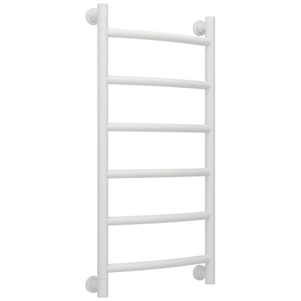 Полотенцесушитель водяной Сунержа Галант 800x400 матовый белый (30-0200-8040) Полотенцесушитель водяной Сунержа Галант 800x400 матовый белый (30-0200-8040)