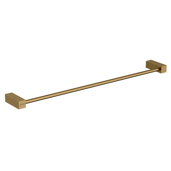 Полотенцедержатель Lemark Valday золотой (LMA-8113S-BRG) Полотенцедержатель Lemark Valday золотой (LMA-8113S-BRG)