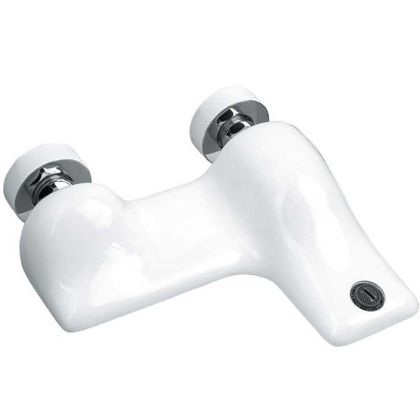 Смеситель для ванны и душа Timo Helmi хром, лейка душевая 1 режим, шланг для душа, держатель (4014/00-16Y) Смеситель для ванны и душа Timo Helmi хром, лейка душевая 1 режим, шланг для душа, держатель (4014/00-16Y)