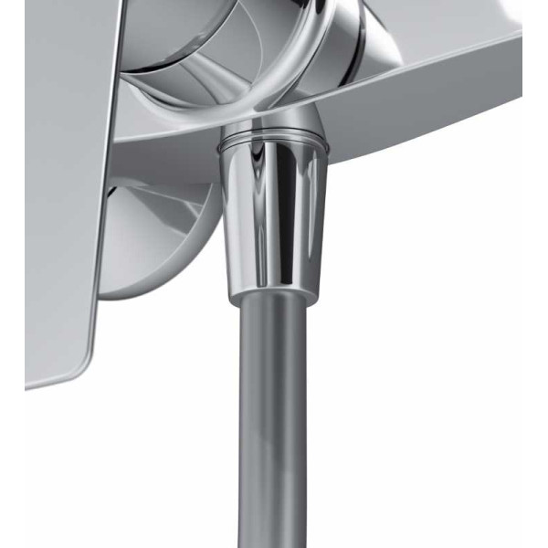 Смеситель для душа AM.PM Gem (F90A20000)