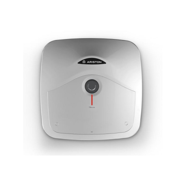 Водонагреватель Ariston ABS ANDRIS R 15 U (уст. под раковиной) (3100800) Водонагреватель Ariston ABS ANDRIS R 15 U (уст. под раковиной) (3100800)