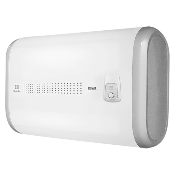 Водонагреватель накопительный Electrolux EWH-50 Royal H (НС-1019736)