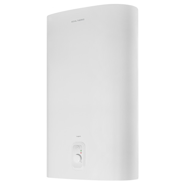 Водонагреватель накопительный Royal Thermo RWH 100 Lagom