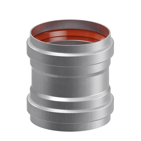 Адаптер соединительный Okseler D60 (oks00028)