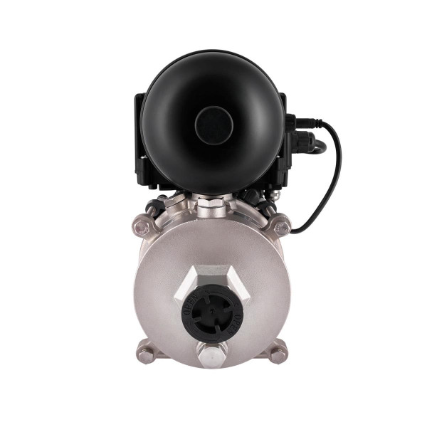 Насосная станция Aquario Joker1-100VS (2700) Насосная станция Aquario Joker1-100VS (2700)