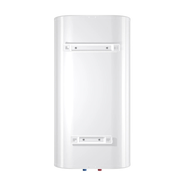 Водонагреватель накопительный Thermex Dion 80 V (вертикальный) (111 249)