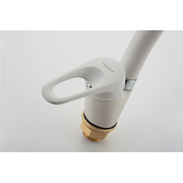 Смеситель для кухни Ledeme (L5913H) Смеситель для кухни Ledeme (L5913H)