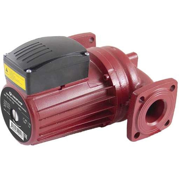 Насос циркуляционный Unipump UPF 32-90 (220) фланцевый (95443) Насос циркуляционный Unipump UPF 32-90 (220) фланцевый (95443)