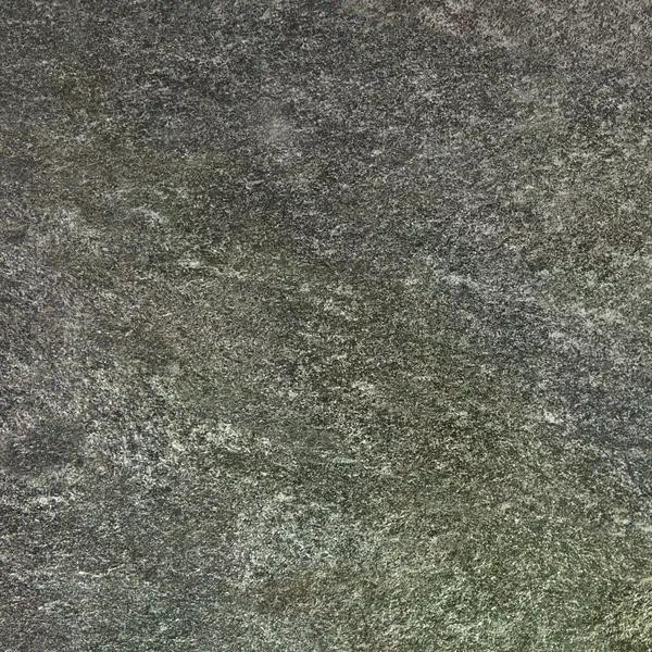 Столешница BelBagno 101,6x46,8 Cemento (KEP-100-GRN-W0)