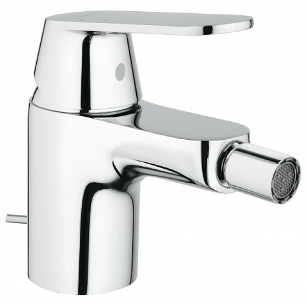 Смеситель для биде Grohe Eurosmart Cosmopolitan (32839000) Смеситель для биде Grohe Eurosmart Cosmopolitan (32839000)