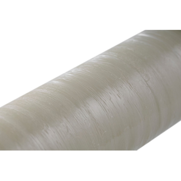 Мембрана обратноосмотическая Гейзер BW 2521 ULP (28486) Мембрана обратноосмотическая Гейзер BW 2521 ULP (28486)