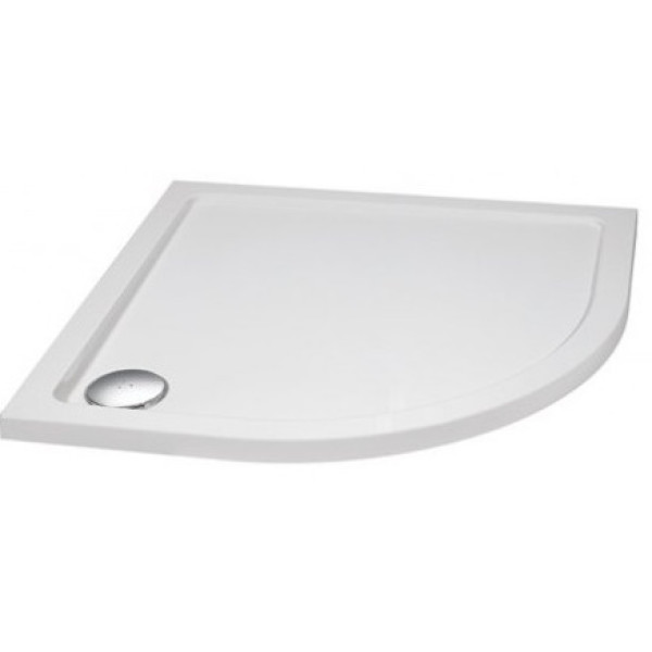 Душевой поддон Cezares SMC 90х90 (TRAY-M-R-90-550-35-W) Душевой поддон Cezares SMC 90х90 (TRAY-M-R-90-550-35-W)