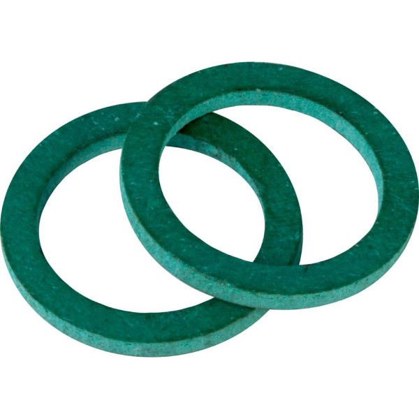 Клапан балансировочный дифференциальный Stout by-pass 3/4" (0,2 - 2,5 бар) (SDG-0019-000005)