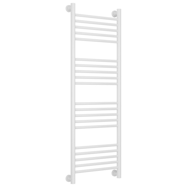 Полотенцесушитель водяной Сунержа Богема+ прямая 1200х400 белый (12-0220-1240) Полотенцесушитель водяной Сунержа Богема+ прямая 1200х400 белый (12-0220-1240)