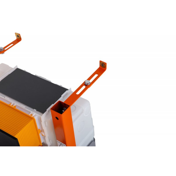 Инсталляция для подвесного унитаза BelBagno EXPERT 40 (BB004-40 EXPERT) Инсталляция для подвесного унитаза BelBagno EXPERT 40 (BB004-40 EXPERT)