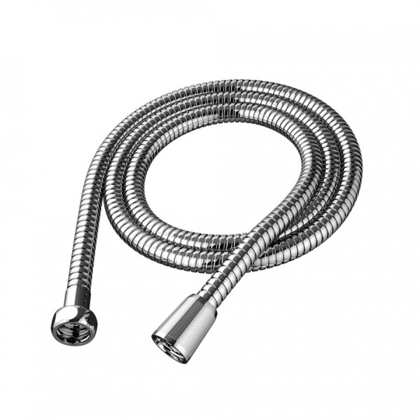 Смеситель для ванны и душа Dorff Norma с душевым набором хром (D1010008) Смеситель для ванны и душа Dorff Norma с душевым набором хром (D1010008)