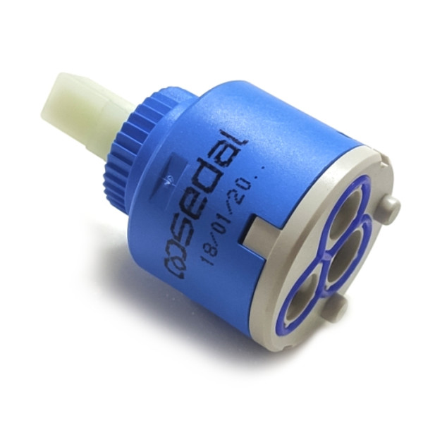 Картридж Aquatek 35 мм (P350202PB)