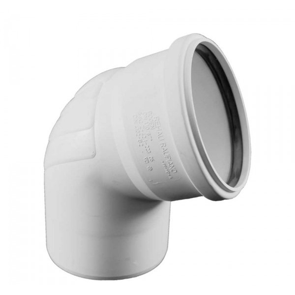 Отвод 50*67 Raupiano Отвод 50*67 Raupiano