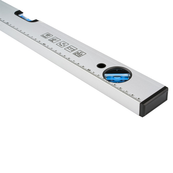 Уровень пузырьковый RGK U3060 (60 см) (752008)