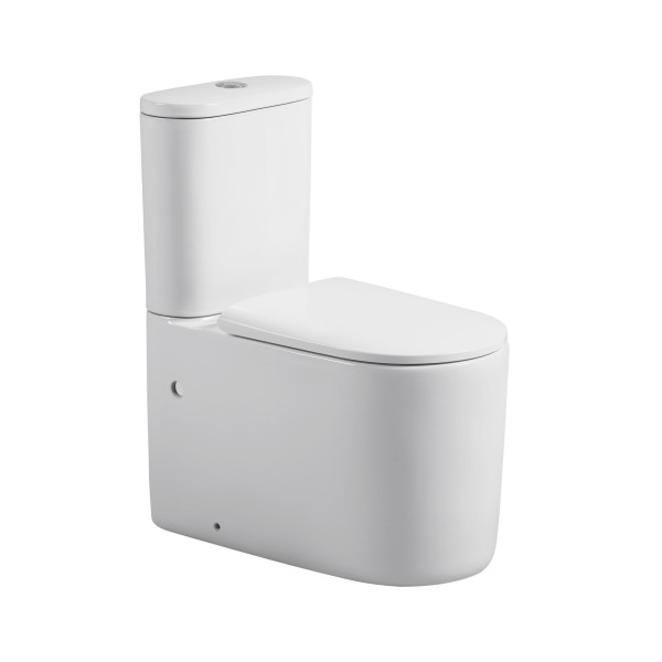 Унитаз напольный Sapbox Glacier 68x38,5x80 Tornado3 белый (SB0101T3-W) Унитаз напольный Sapbox Glacier 68x38,5x80 Tornado3 белый (SB0101T3-W)