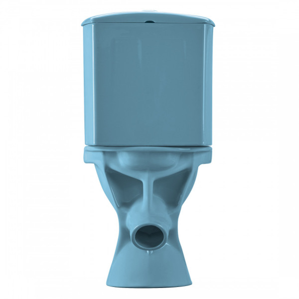 Унитаз-компакт Santeri Вест голубой 375x626x780 с сиденьем полипропилен голубой (1.P201.8.S06.00B.F) Унитаз-компакт Santeri Вест голубой 375x626x780 с сиденьем полипропилен голубой (1.P201.8.S06.00B.F)