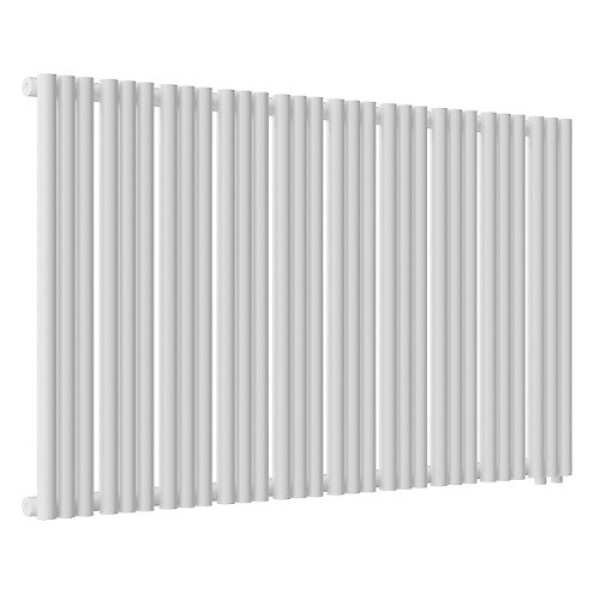 Радиатор стальной Empatiko нижнее правое подключение, шелковистый белый (Takt R1-1192-500 Silk White) Радиатор стальной Empatiko нижнее правое подключение, шелковистый белый (Takt R1-1192-500 Silk White)