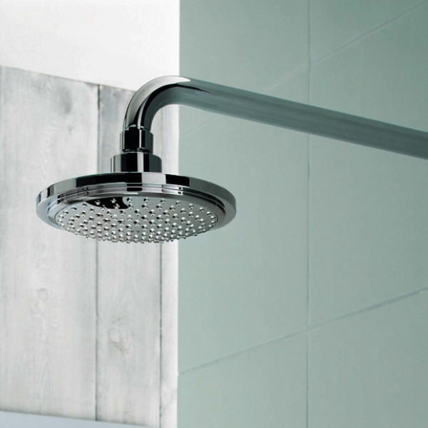 Душевая система Grohe Euphoria 180 (27296001)