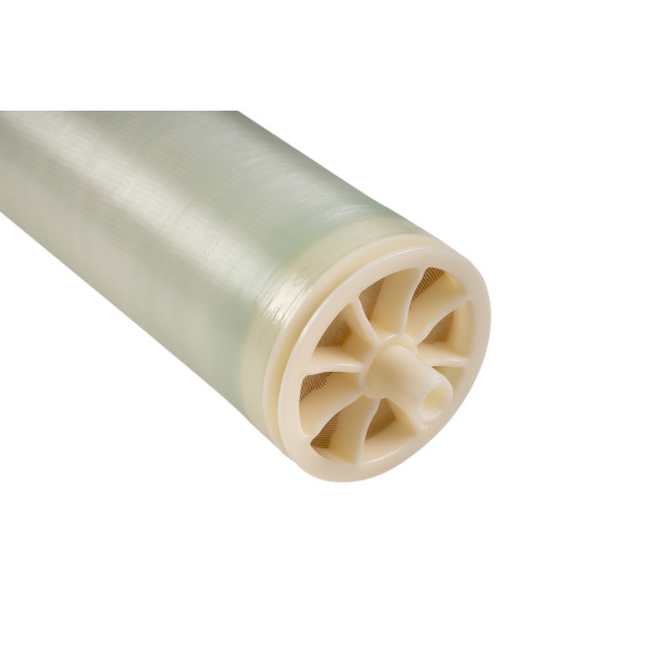 Мембрана обратноосмотическая Vontron ULP21-4040 (28409) Мембрана обратноосмотическая Vontron ULP21-4040 (28409)