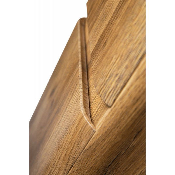 Пенал подвесной BelBagno Albano Rovere Rustico (ALBANO-160-2A-SC-RR-P) Пенал подвесной BelBagno Albano Rovere Rustico (ALBANO-160-2A-SC-RR-P)