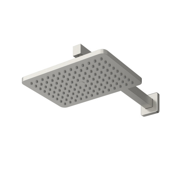 Душевая система Cezares Slider сатин (SLIDER-VDSET-IN)