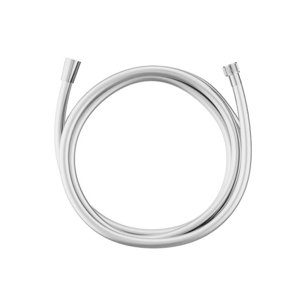 Шланг для душа AM.PM 175 см хром (F0417B00) Шланг для душа AM.PM 175 см хром (F0417B00)