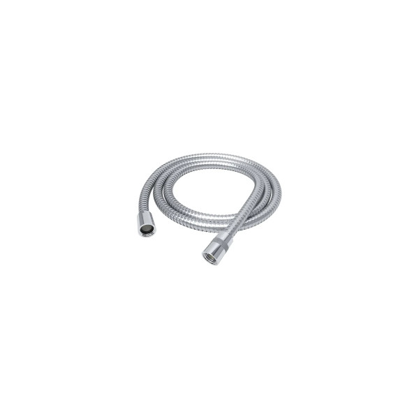 Шланг для душа Iddis Optima Home 120 см хром (A50211 1.2) Шланг для душа Iddis Optima Home 120 см хром (A50211 1.2)