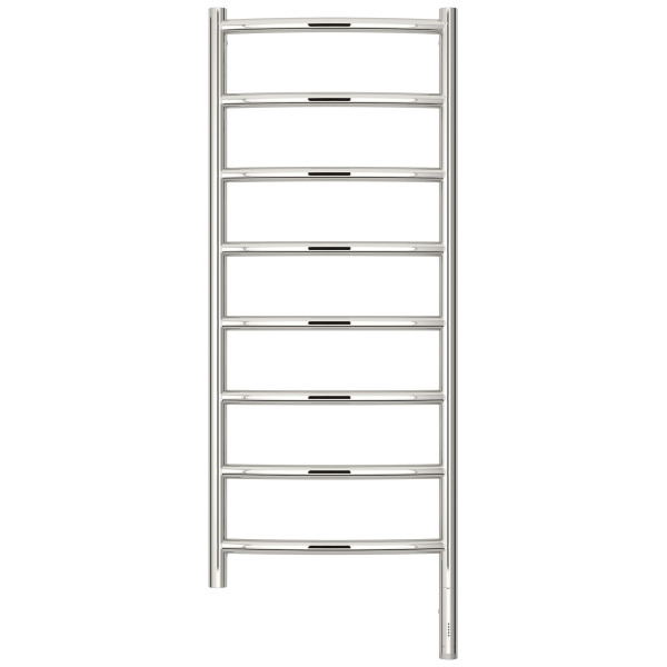 Полотенцесушитель электрический Сунержа Галант 3.1 1000х400 МЭМ провод справа (00-6001-1040) Полотенцесушитель электрический Сунержа Галант 3.1 1000х400 МЭМ провод справа (00-6001-1040)