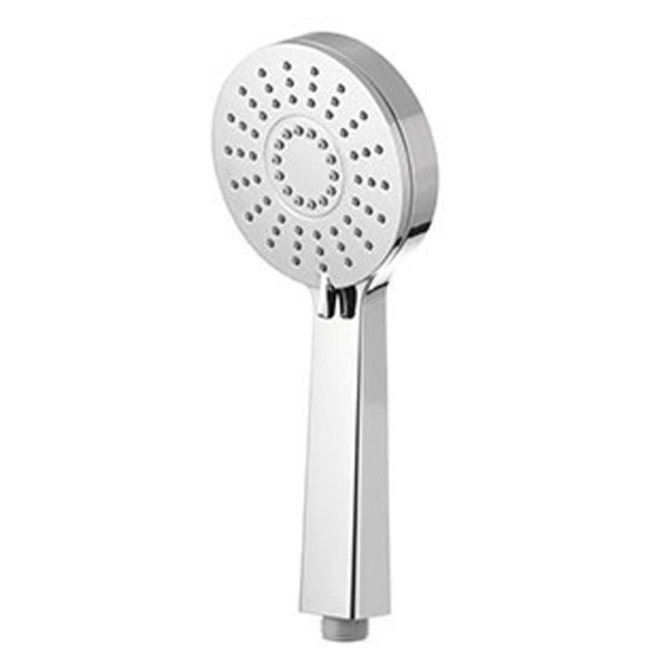 Смеситель для ванны и душа Azario Evora хром (AZ-WKE238043C) Смеситель для ванны и душа Azario Evora хром (AZ-WKE238043C)