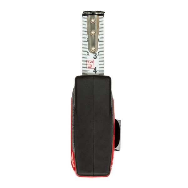 Рулетка RGK RL3 (3 м х 16 мм) (776912) Рулетка RGK RL3 (3 м х 16 мм) (776912)