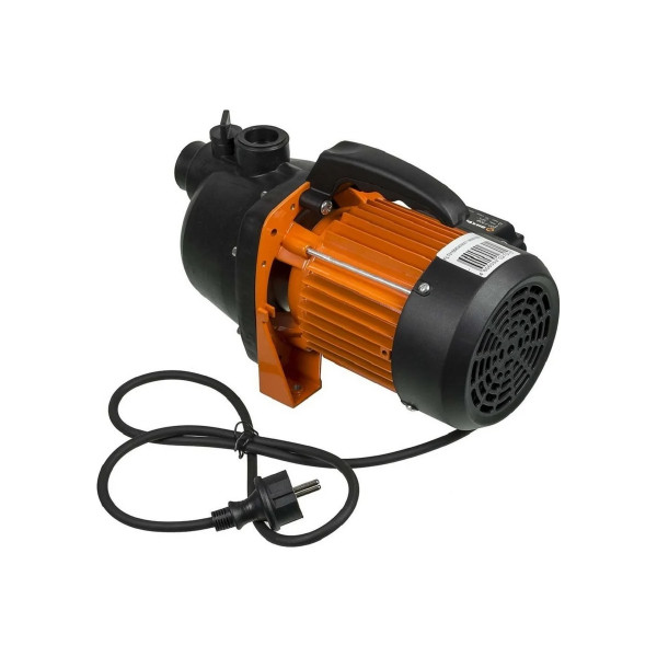 Насос поверхностный Вихрь ПН-1100 (68/4/9)