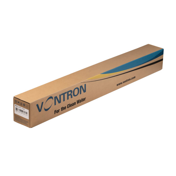 Мембрана обратноосмотическая Vontron ULP21-4040 (28409) Мембрана обратноосмотическая Vontron ULP21-4040 (28409)