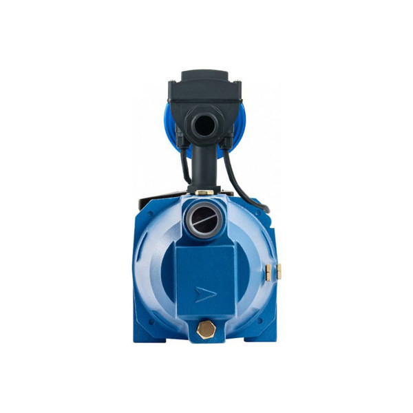 Насосная станция Unipump АКВАРОБОТ ECO JET 100 LA (32961) Насосная станция Unipump АКВАРОБОТ ECO JET 100 LA (32961)