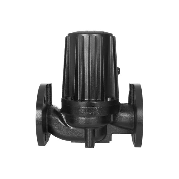 Насос циркуляционный Aquario AC(T) 22-8-65F (5080) Насос циркуляционный Aquario AC(T) 22-8-65F (5080)