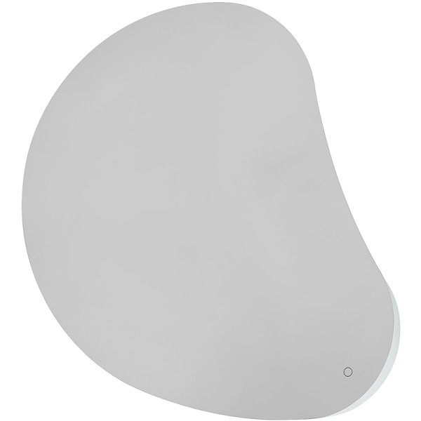 Зеркало Aquaton Венто (1A260902VO010) Зеркало Aquaton Венто (1A260902VO010)