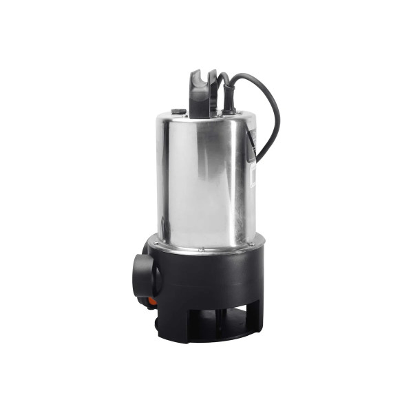 Насос дренажный Вихрь ДН-900H (68/2/21)