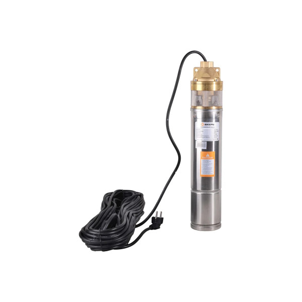 Насос скважинный Вихрь СН-100 (68/3/4)