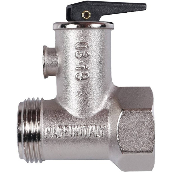 Бойлер косвенного нагрева Stout 150 л настенный 1 ТО 24 кВт (SWH-1210-000150) Бойлер косвенного нагрева Stout 150 л настенный 1 ТО 24 кВт (SWH-1210-000150)