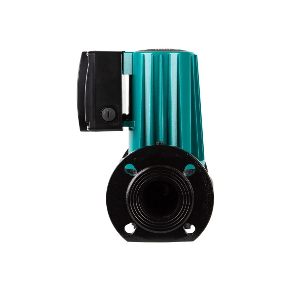 Насос циркуляционный Shinhoo Basic 32-12 F (220 мм 500 Вт PN6 корпус чугун) (71221002)