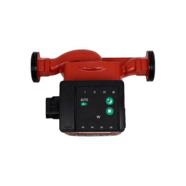 Насос циркуляционный Kromwell PE 25/6 180 с электронным регулированием (PE 25/6 180) Насос циркуляционный Kromwell PE 25/6 180 с электронным регулированием (PE 25/6 180)