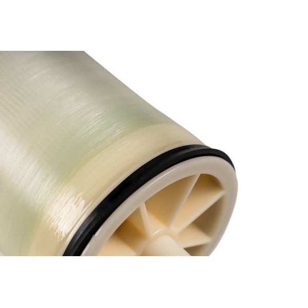 Мембрана обратноосмотическая Vontron ULP31-4040 (28427) Мембрана обратноосмотическая Vontron ULP31-4040 (28427)