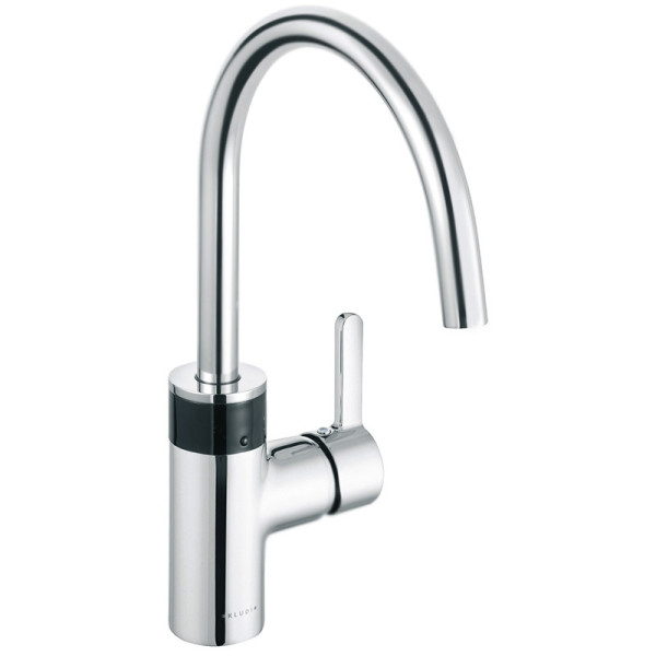 Смеситель для кухни Kludi L-GO (422100575)