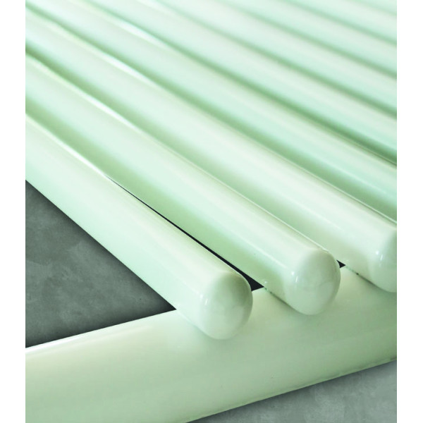 Полотенцесушитель электрический Lazzarini E-Catania 500W 1190x500 белый (389049) Полотенцесушитель электрический Lazzarini E-Catania 500W 1190x500 белый (389049)